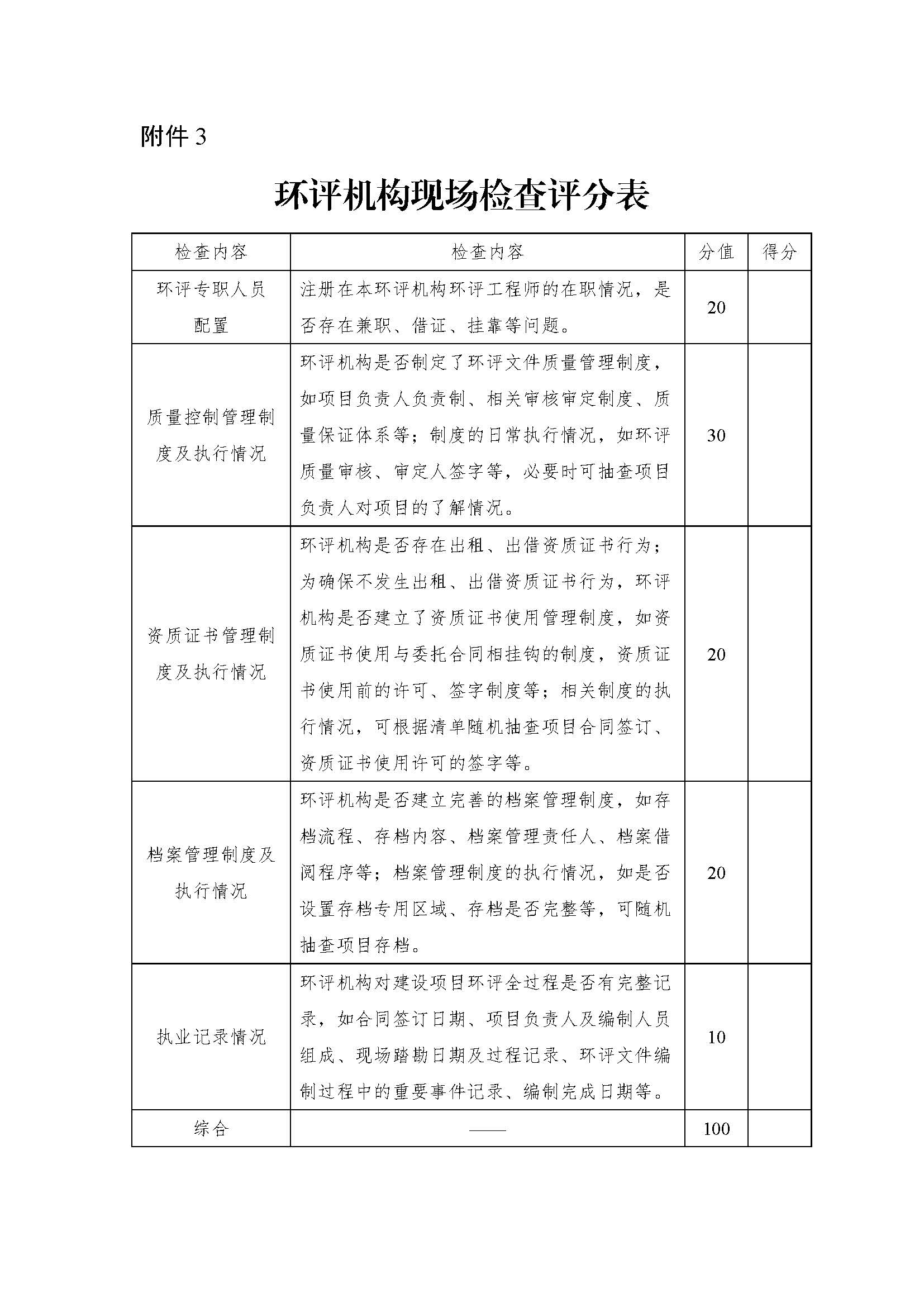 聯(lián)合赤道環(huán)境評(píng)價(jià)有限公司