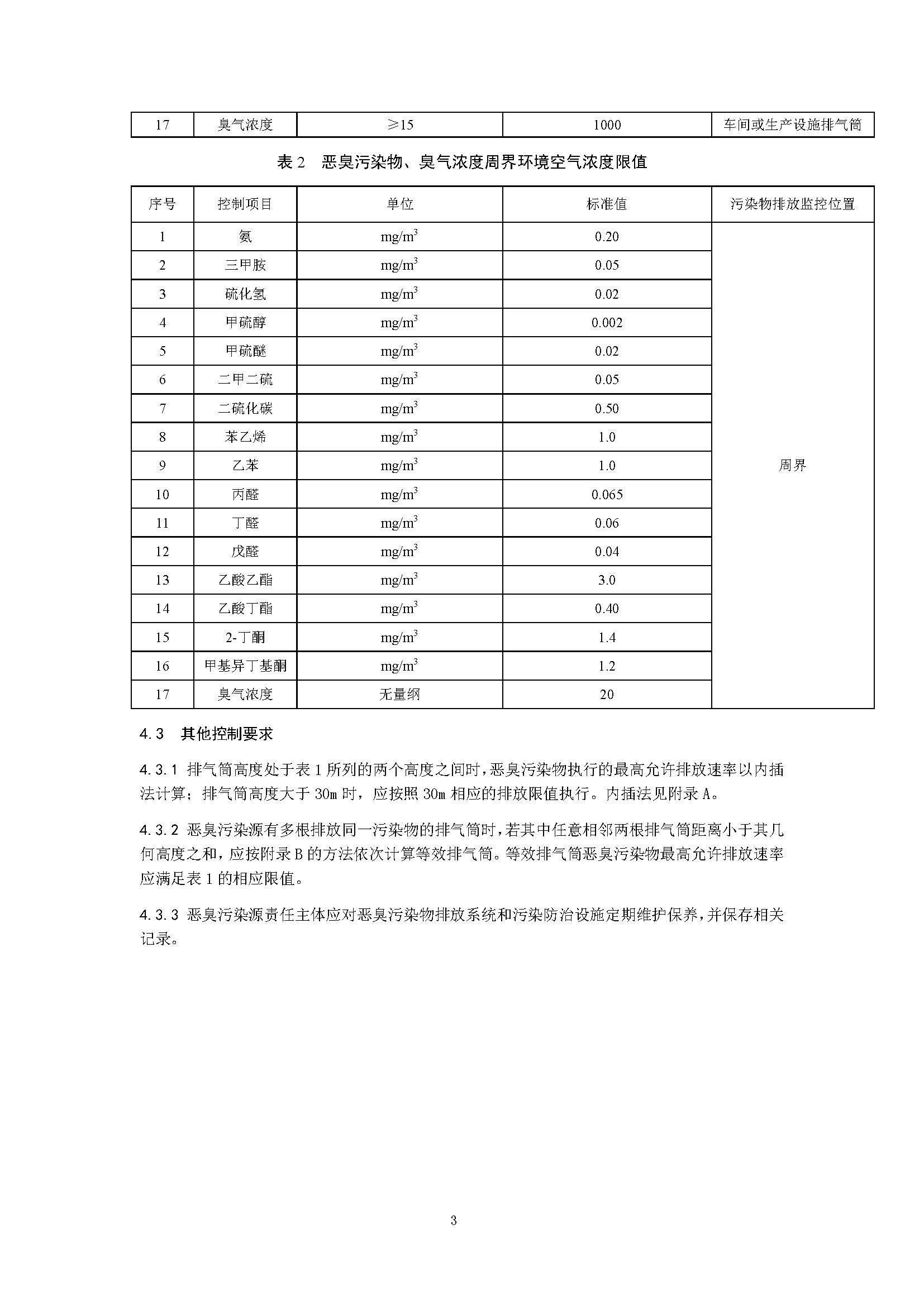 聯(lián)合赤道環(huán)境評(píng)價(jià)有限公司